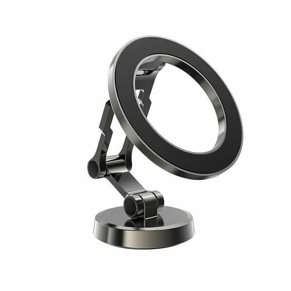 Acefast D20 magnetic folding holder product photo