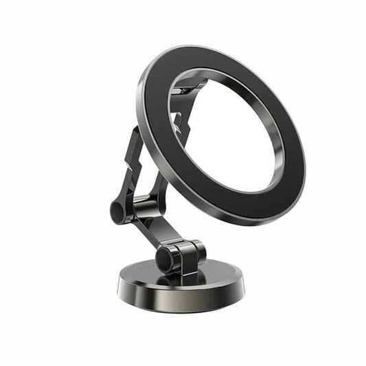 Acefast D20 magnetic folding holder product photo