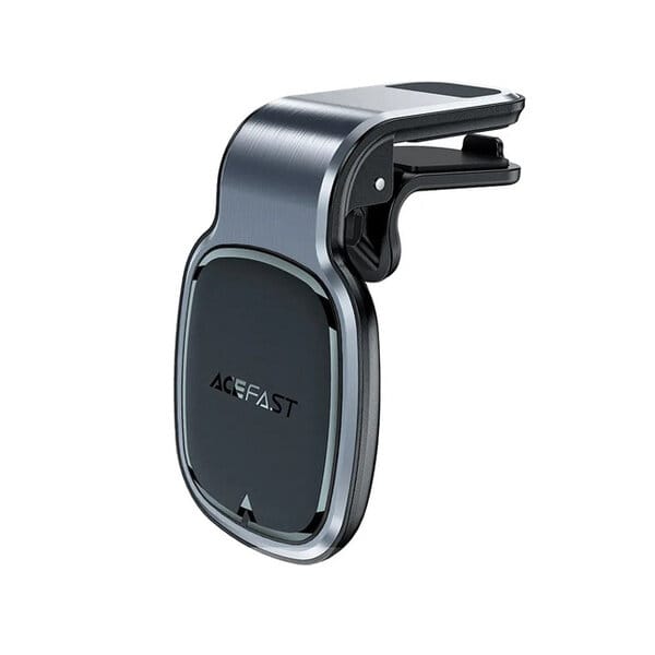 Acefast D16 magnetic car holder for air vent