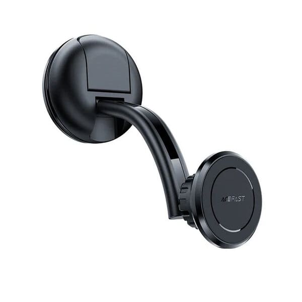 Acefast D7 multifunctional magnetic car holder product photo