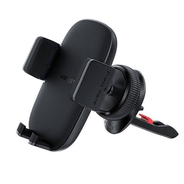 Acefast D5 multi-function car holder product photo