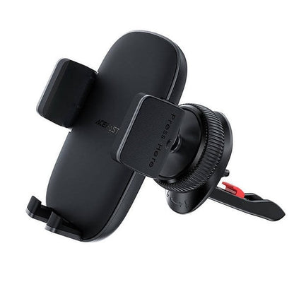 Acefast D5 multi-function car holder product photo