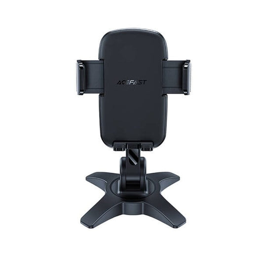Acefast E10 desktop mobile phone back clip holder