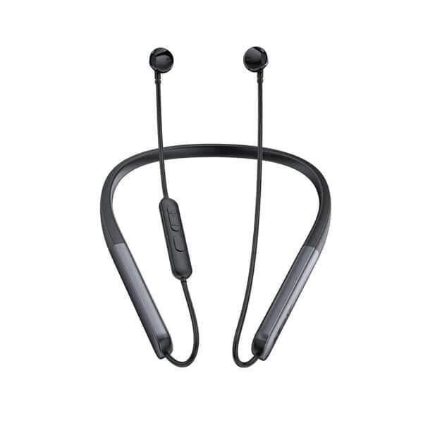 Acefast N1 neck hanging Bluetooth earphones product photo