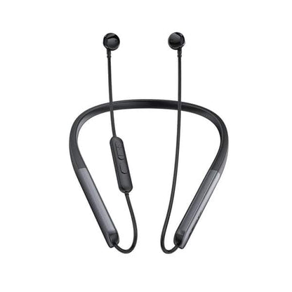 Acefast N1 neck hanging Bluetooth earphones product photo