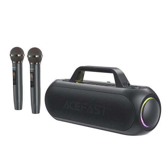 Acefast K1 Party karaoke all-in-one audio set product photo
