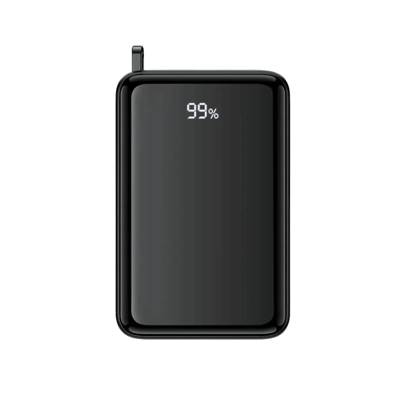 Acefast M4 -20000 PD67W power bank product photo