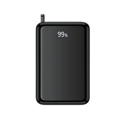 Acefast M4 -20000 PD67W power bank product photo