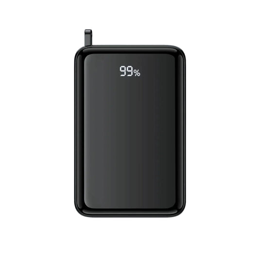 Acefast M4 -20000 PD67W power bank product photo