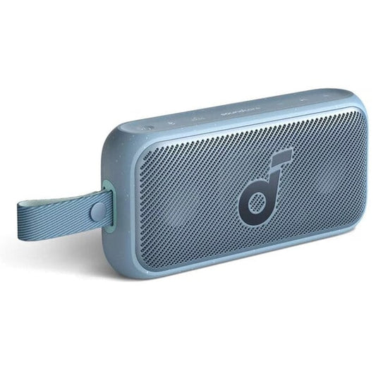 Soundcore Motion 300 Wireless Portable Speaker w SmartTune Tech 30W Waterproof