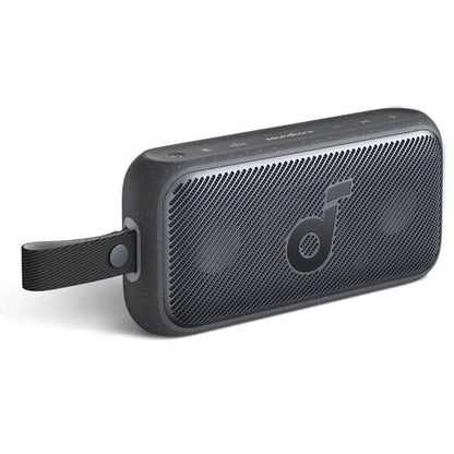 Soundcore Motion 300 Wireless Hi-Res Bluetooth Speaker BassUp SmartTune 30W IPX7