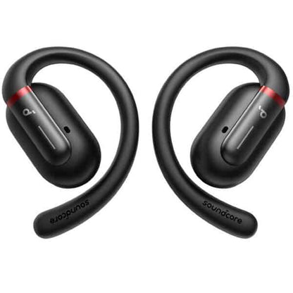 Soundcore V30i Open-Ear Earbuds Black product photo