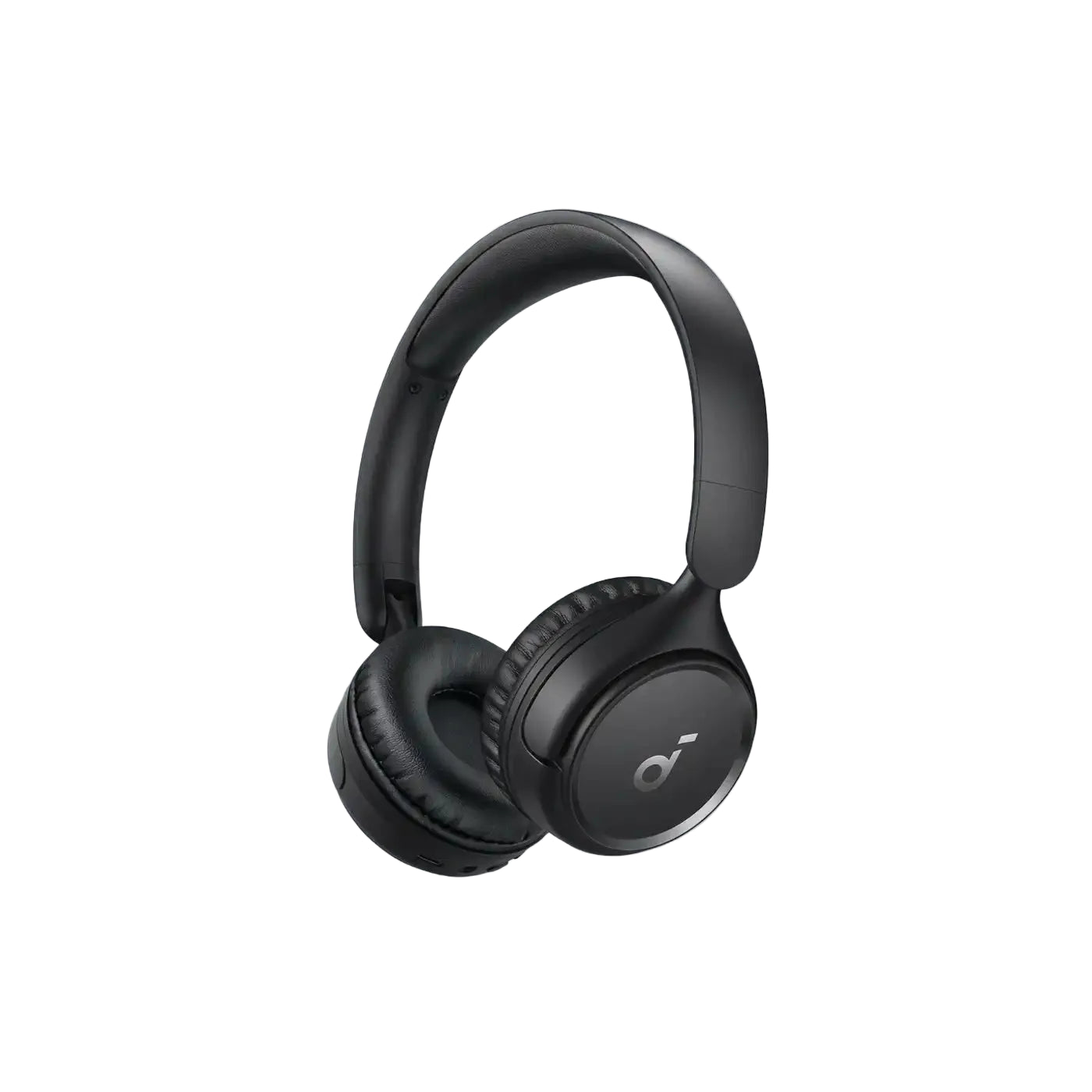 Anker Soundcore H30i Headphone-Black product photo