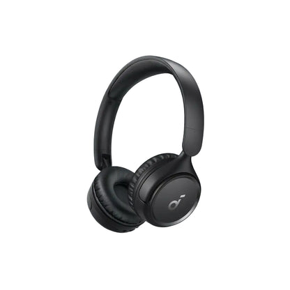 Anker Soundcore H30i Headphone-Black product photo