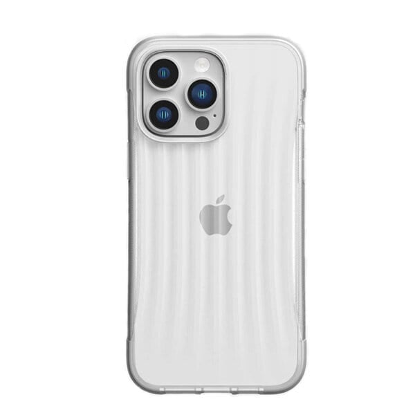 Raptic iPhone 14 Pro Max Case ~ Clutch product photo