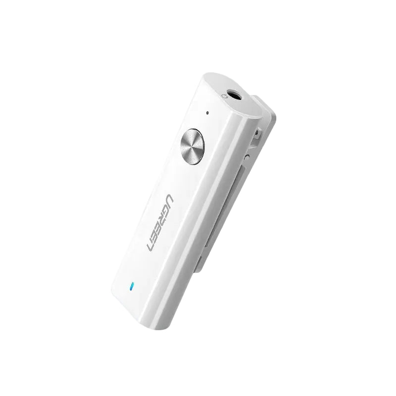 Ugreen Bluetooth 5 0 Receiver product photo