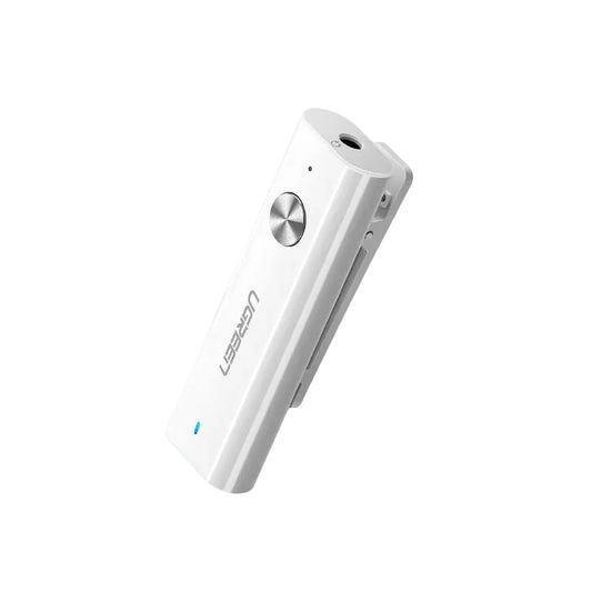 Ugreen Bluetooth 5 0 Receiver product photo