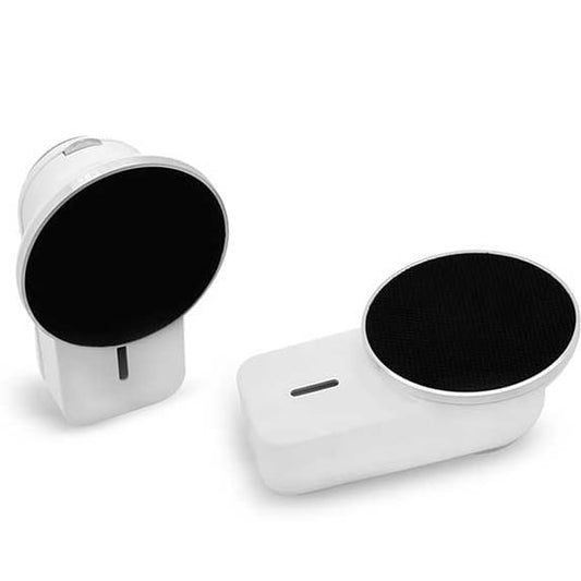 Hypnotek magna wireless speaker product photo