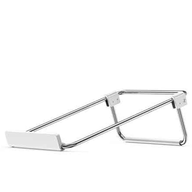 Ugreen Adjustable Laptop Desk Stand product photo