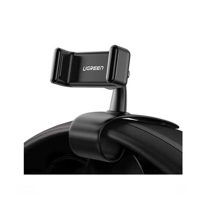 Ugreen Phone Holder for Car Dashboard product photo