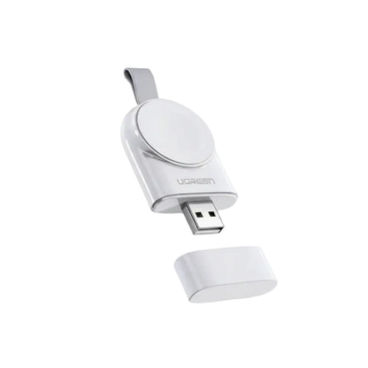 Ugreen Wireless Charger for Apple Watch product photo