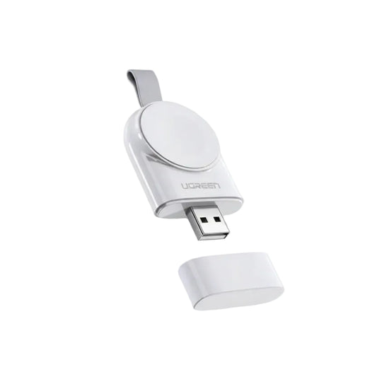 Ugreen Wireless Charger for Apple Watch product photo