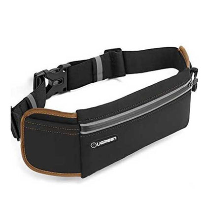 Ugreen Outdoor Running Waist Belt Pack product photo