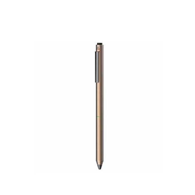 Adonit Dash 3 Fine Point Stylus - Bronze product photo