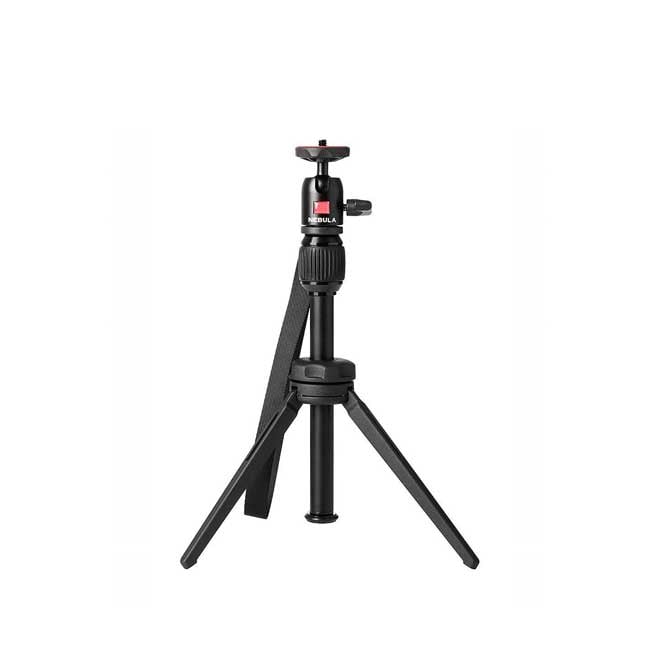 Anker Nebula Capsule Adjustable Tripod Stand product photo