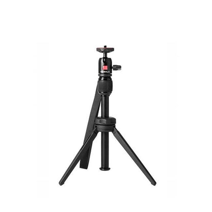 Anker Nebula Capsule Adjustable Tripod Stand product photo