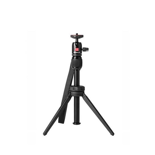 Anker Nebula Capsule Adjustable Tripod Stand product photo