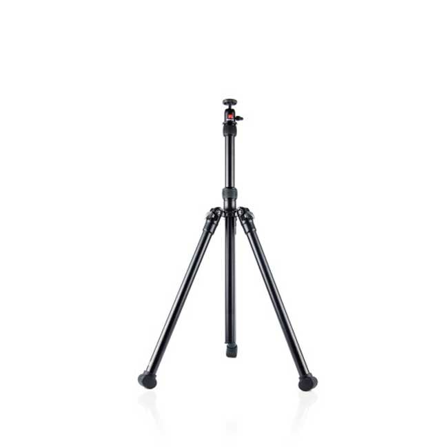 Anker Nebula Portable projector stand product photo