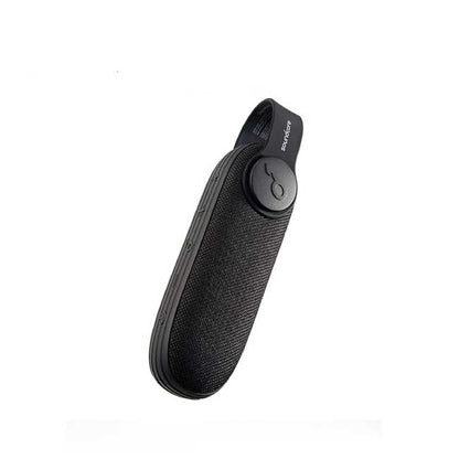 Anker Soundcore Icon +- Black product photo