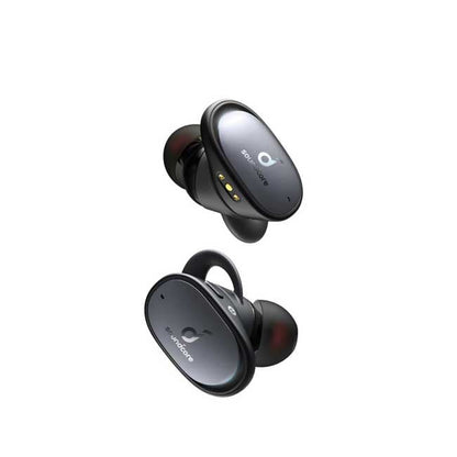 Anker Soundcore Liberty 2 Pro True Wireless Earbuds product photo