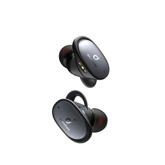 Anker Soundcore Liberty 2 Pro True Wireless Earbuds product photo