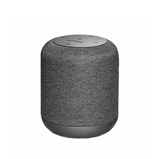 Anker Soundcore Motion Q Portable Bluetooth Speaker