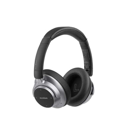 Anker Soundcore Space NC - Black product photo