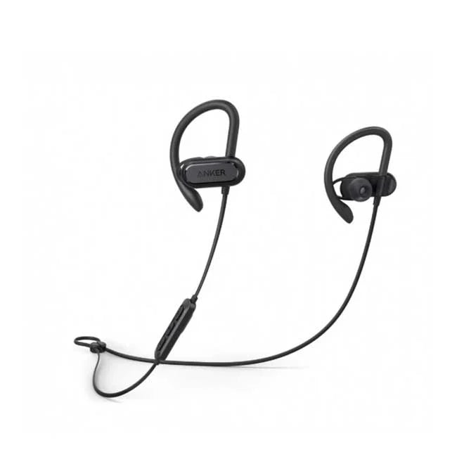 Anker Soundcore Spirit X Wireless Bluetooth Earphone product photo