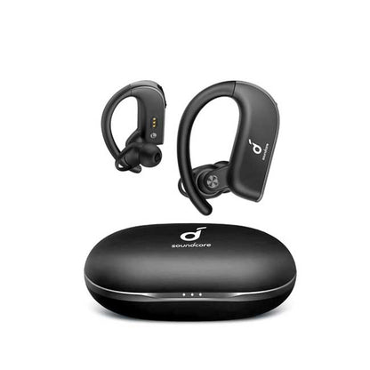 Anker Soundcore Spirit X2 wireless - Black product photo