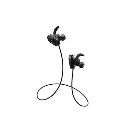 Anker Soundcore Sport Air Wireless Earphones - Black product photo