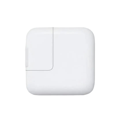 Apple 12W USB Power Adapter - White product photo