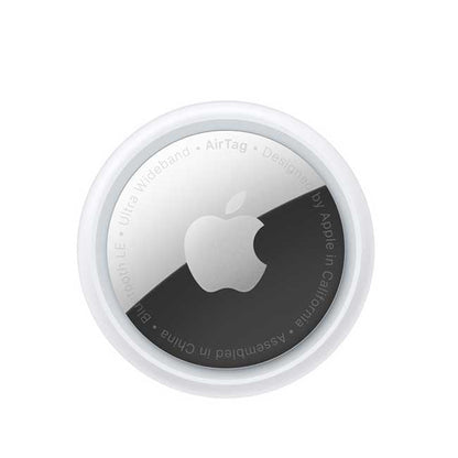 Apple Airtag product photo