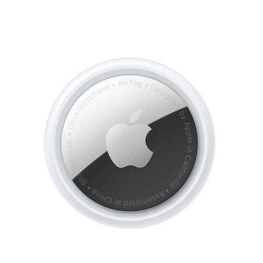 Apple Airtag product photo