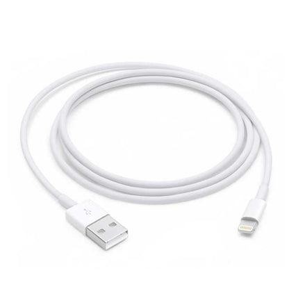 Apple Cable USB - Lightning 2m product photo