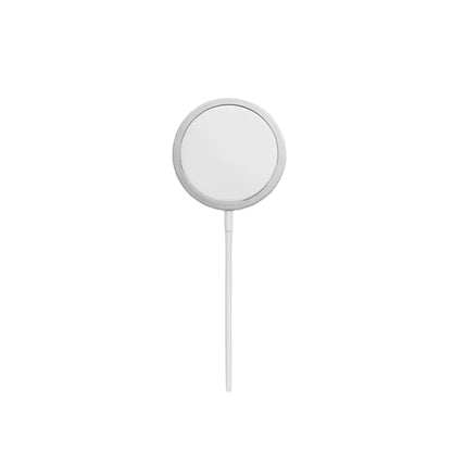 Apple MagSafe Charger product photo