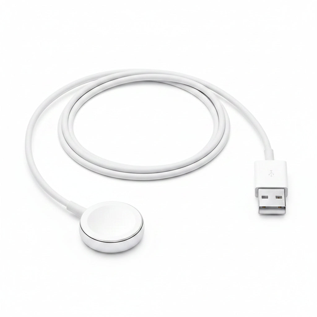 Apple Watch Magnetic Charging Cable 1 m product photo