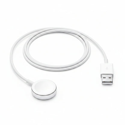 Apple Watch Magnetic Charging Cable 1 m product photo