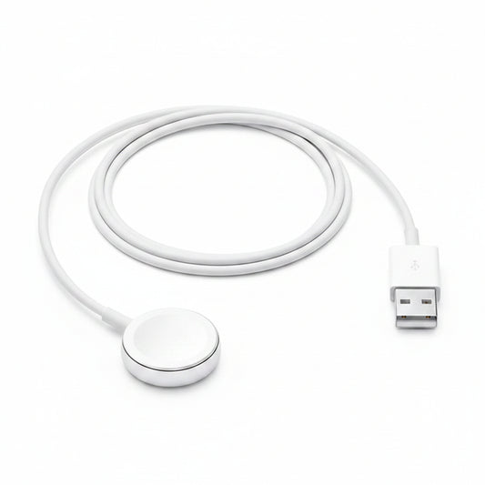 Apple Watch Magnetic Charging Cable 1 m product photo