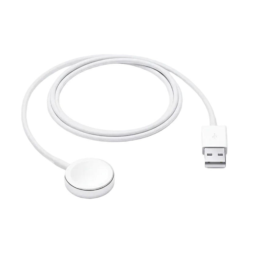Apple Watch Magnetic Charging Cable 2M product photo