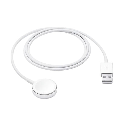 Apple Watch Magnetic Charging Cable 2M product photo